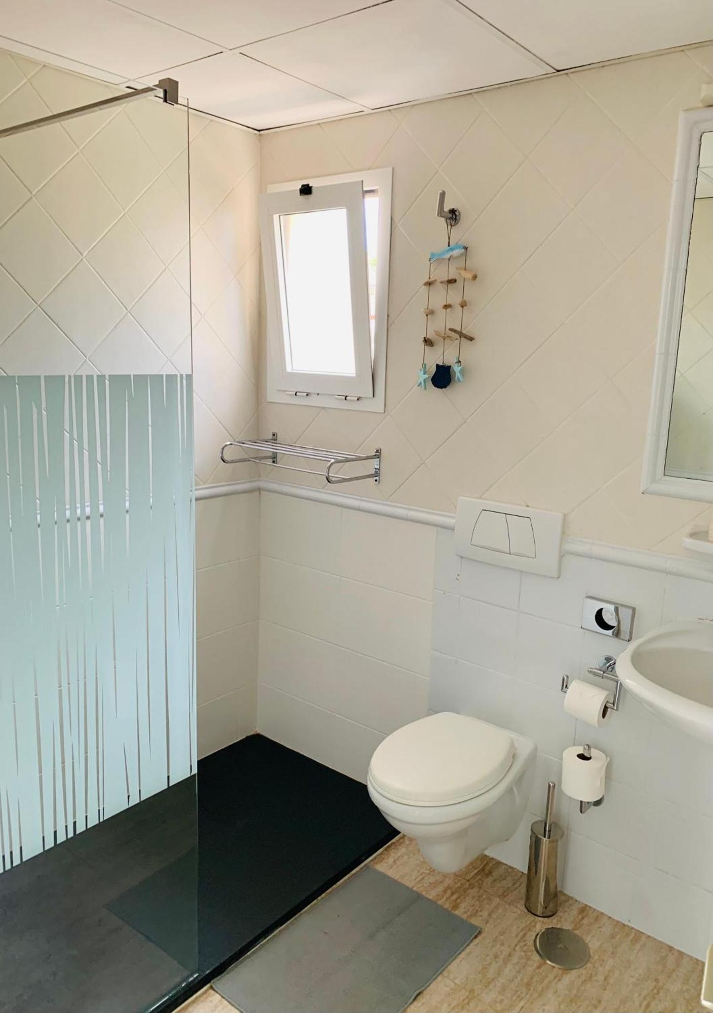 Apartamento Casa Cactus Corralejo Exterior foto